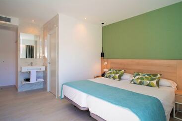 호텔 Seasun Aniram