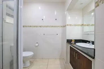 Majatalo Country Rose