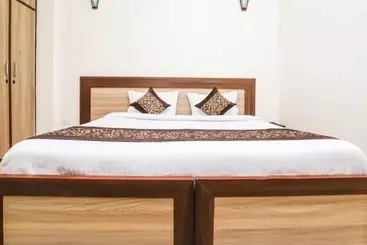 Hotel Voyages