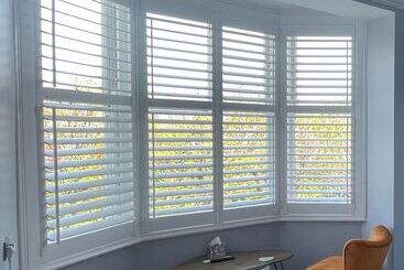 Bed and Breakfast Lantana Guest House