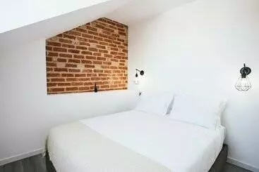 Aparthotel Castello Prime Suites