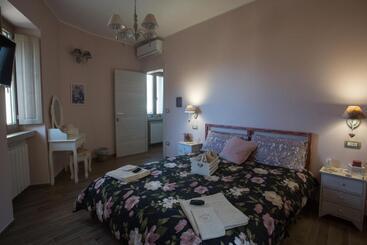Alle Scalette B&b