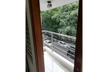 هتل Ambrosia Guest House