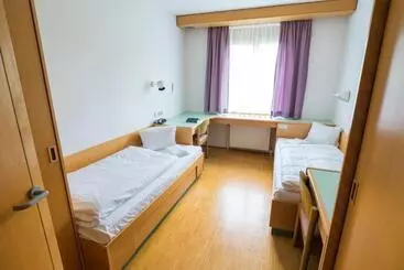 Hotel Schloss Puchberg