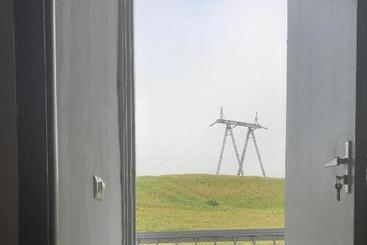 پانسیون Am Guesthouse