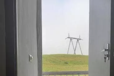 ペンション Am Guesthouse