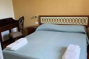 B&b Villa Sofia