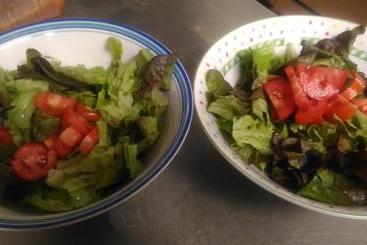 فندق Agriturismo Ai Colori