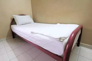 Cămin Star Lodge
