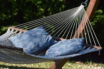 مبيت وإفطار La Demalerie