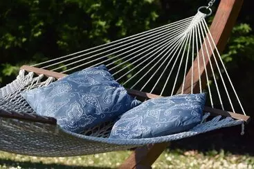 Aamiaismajoitus (B&B) La Demalerie