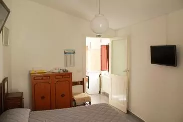 Bed and Breakfast Casa Normanna