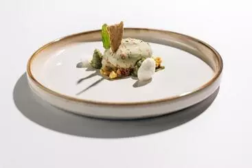 Dam Boutique Hotel & Restaurant