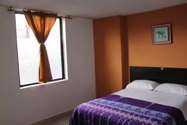 Pensionat Julius Hostal, Desde Las 14 Horas Hasta 12 Del Mediodía