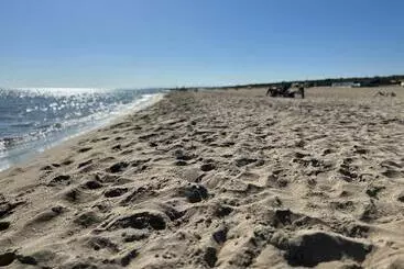 Bed and Breakfast Contrada Cappuccini