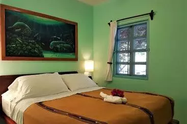 Hotel Sea Dreams