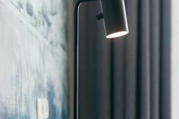 ホテル Das Kaiserblick 4 Sterne Superior