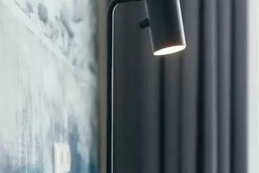 Hotel Das Kaiserblick 4 Sterne Superior