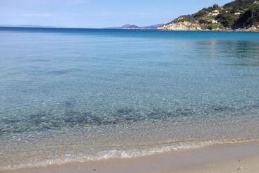 B&b Hotel Il Veliero   La Vela Del Veliero