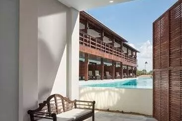 Hotel Rox