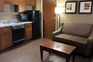 هتل Comfort Inn Naples East I75