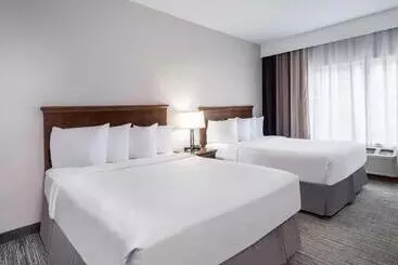 فندق Country Inn & Suites By Radisson, Toledo, Oh