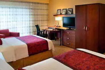 فندق Sonesta Select Boston Milford