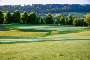 فندق La Belle Croix