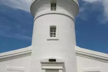 ペンション Yakunoyado Taguchi