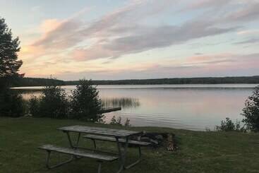 هتل Klackbergsgården