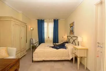 Pensió Casa Cardinali