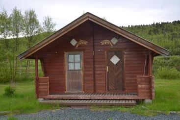 Auberge Hôtelière Tenon Eräkievari