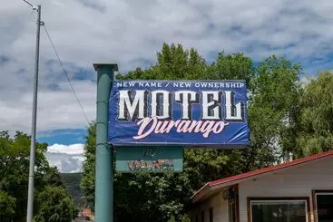 The Junction Hotel And Hostel