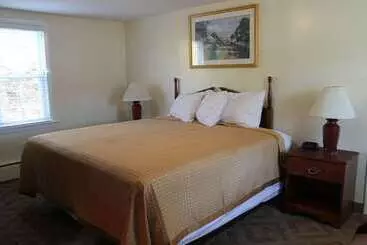 モーテル Knights Inn Centerville Cape Cod Area