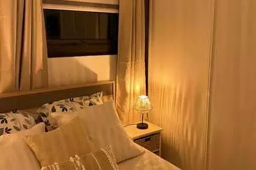 Hostelli Le Mas Rescator