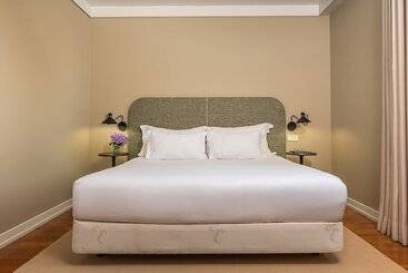 Forrester Essence Douro by Unlock Hotels