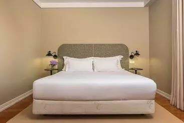 Forrester Essence Douro by Unlock Hotels