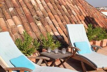 Pensão Casa Beleza Do Sul