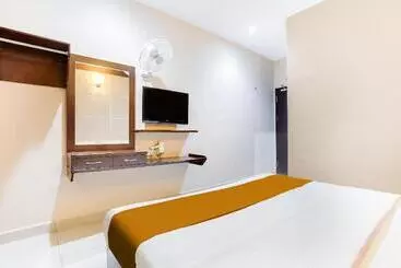Hotel Sejati