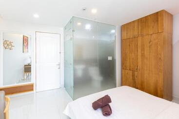 پانسیون Hostie Saigon [wanderlust Home]