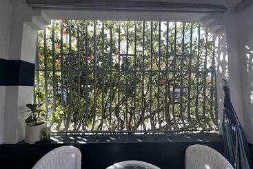 پانسیون Sonsoleá