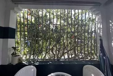 پانسیون Sonsoleá