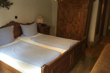 호텔 Hostaria Del Castello