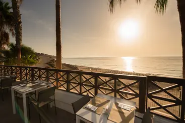 Hotel Fuerteventura Princess