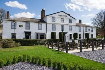 Hotel Miller & Carter Maidstone By Innkeeper S Collection