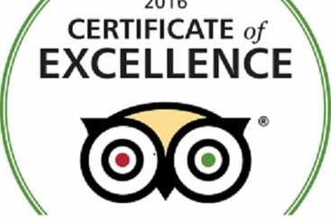 پانسیون Talitha Kumi Guest House