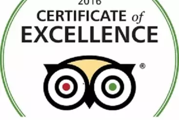 پانسیون Talitha Kumi Guest House