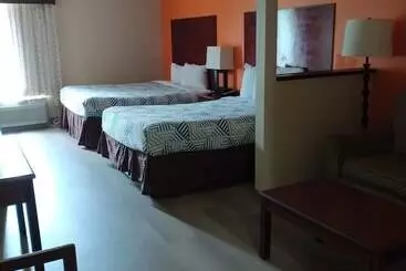 Motel 6 Dawsonville Ga North Ga Premium Outlets