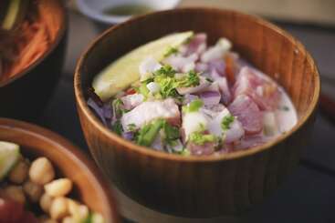 ホテル Roost Glamping   Sha Certified