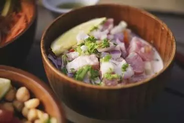 Hotel Roost Glamping Sha Certified